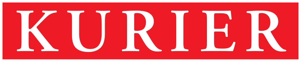 Aufsperrdienst Empfehlung beim Kurier